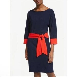green velvet midi dress long sleeve Tina Holly Couture TA301 Emerald Green Velvet Long Sleeve Midi Formal Dress Emerald / 18 AUS